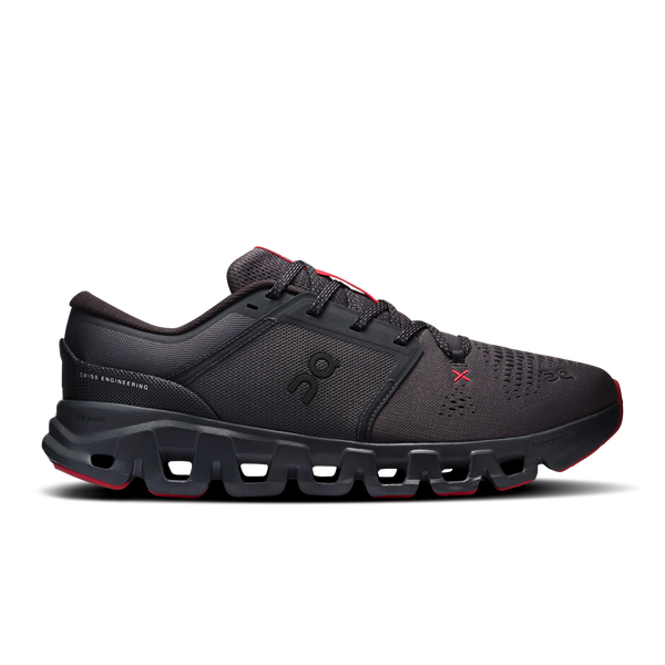 Men's Cloud X 5