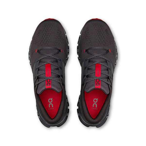 Men's Cloud X 5