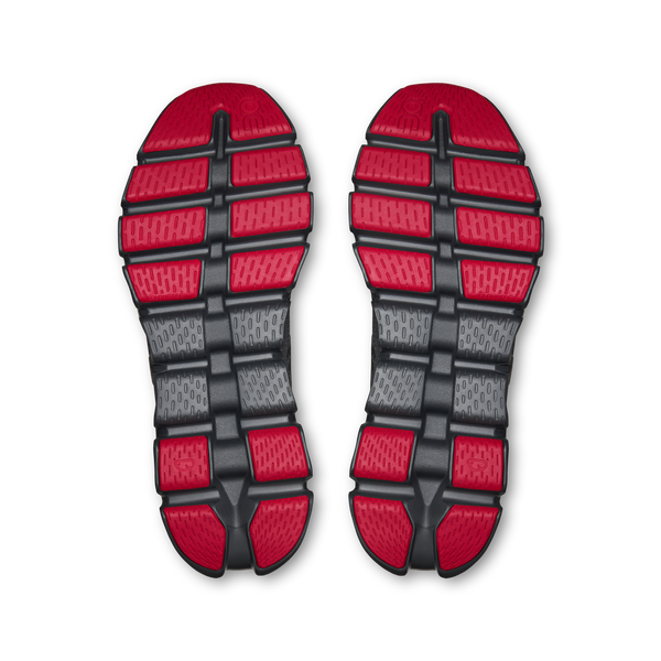 Men's Cloud X 5