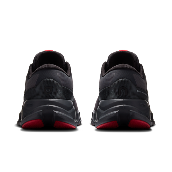 Men's Cloud X 5