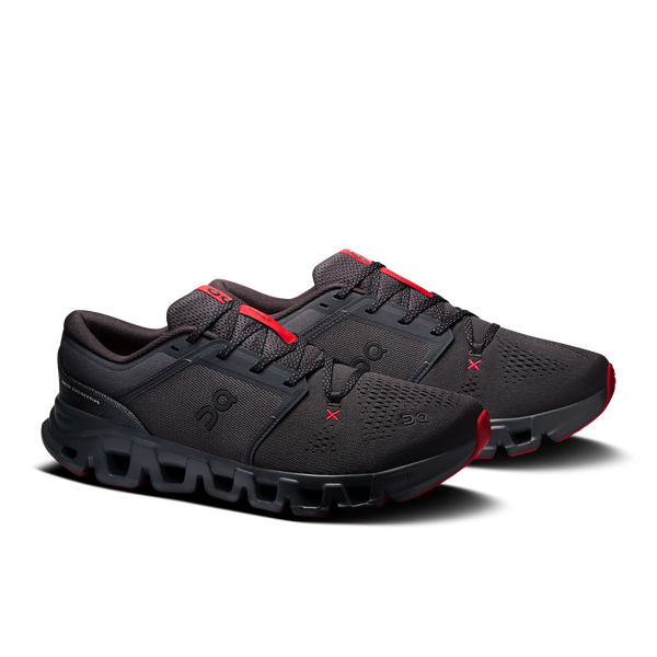 Men's Cloud X 5