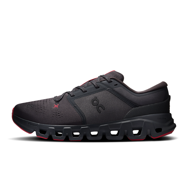 Men's Cloud X 5