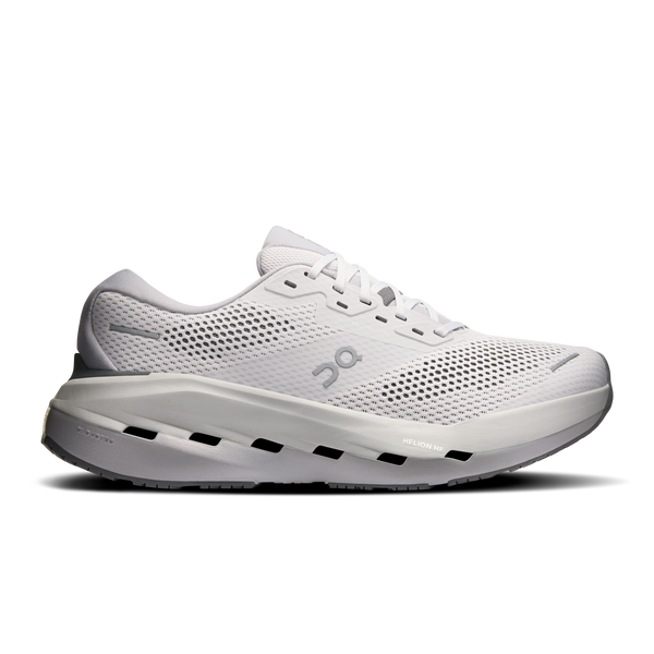 Men's Cloudrunner 3 Max