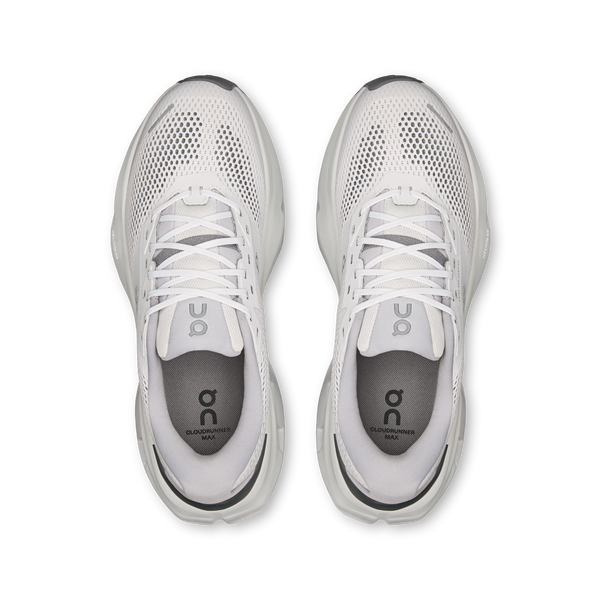 Men's Cloudrunner 3 Max