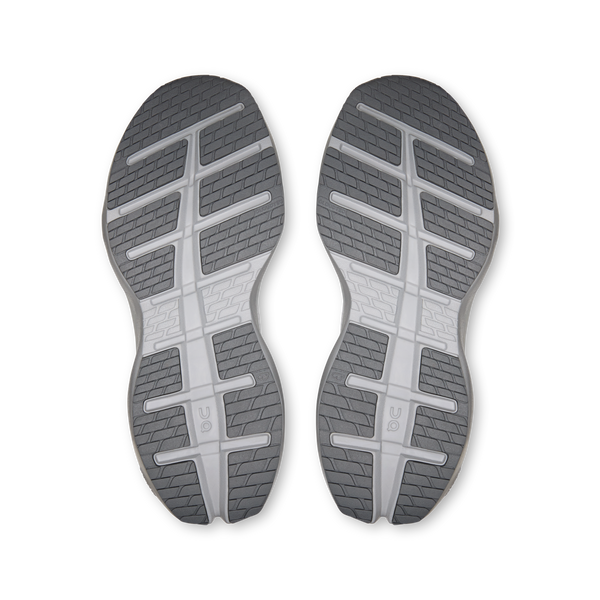 Men's Cloudrunner 3 Max
