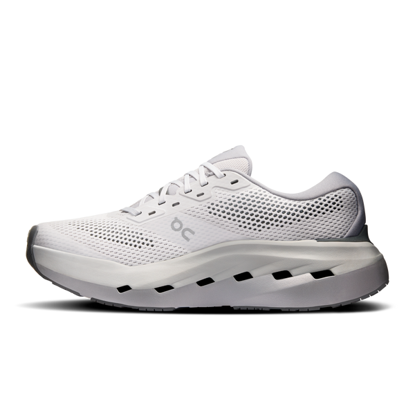 Men's Cloudrunner 3 Max