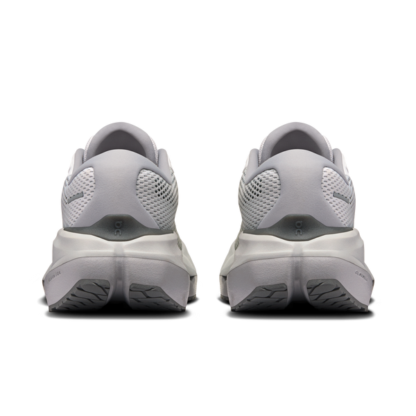 Men's Cloudrunner 3 Max