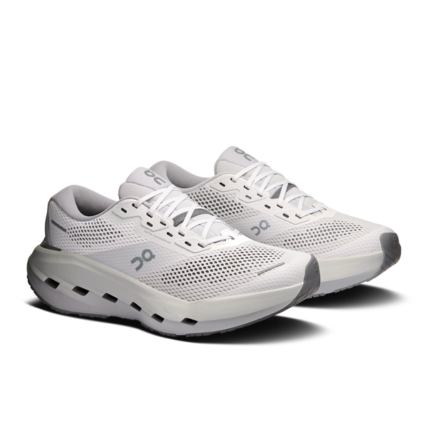 Men's Cloudrunner 3 Max