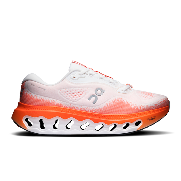 Men's Cloudsurfer 3