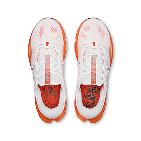 Men's Cloudsurfer 3