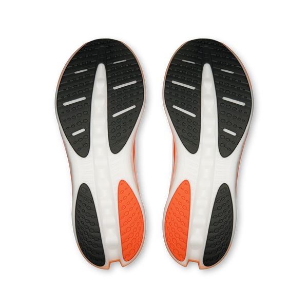 Men's Cloudsurfer 3