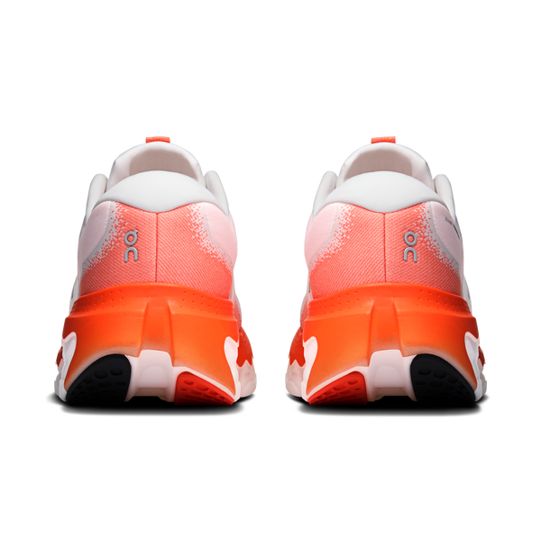 Men's Cloudsurfer 3