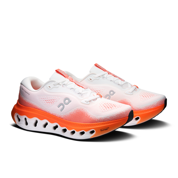 Men's Cloudsurfer 3