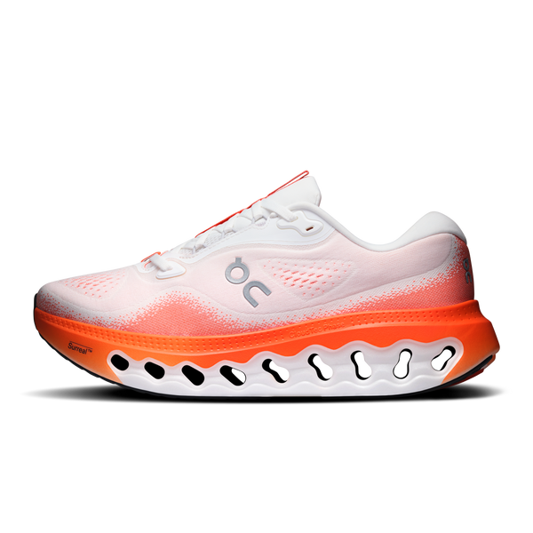 Men's Cloudsurfer 3