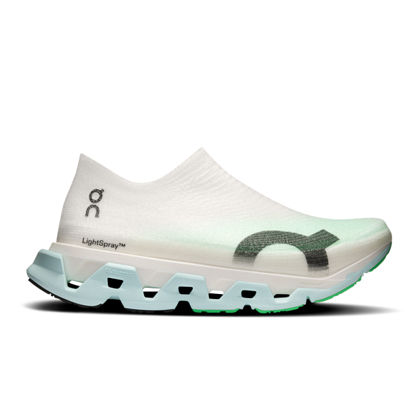 Cloudmonster 3 Hyper LS - Unisex