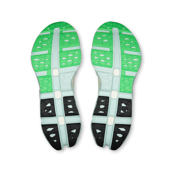 Cloudmonster 3 Hyper LS - Unisex