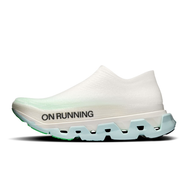 Cloudmonster 3 Hyper LS - Unisex