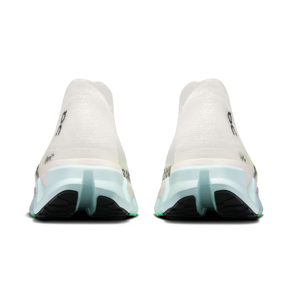 Cloudmonster 3 Hyper LS - Unisex
