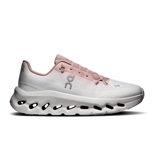 Women's Cloudtilt