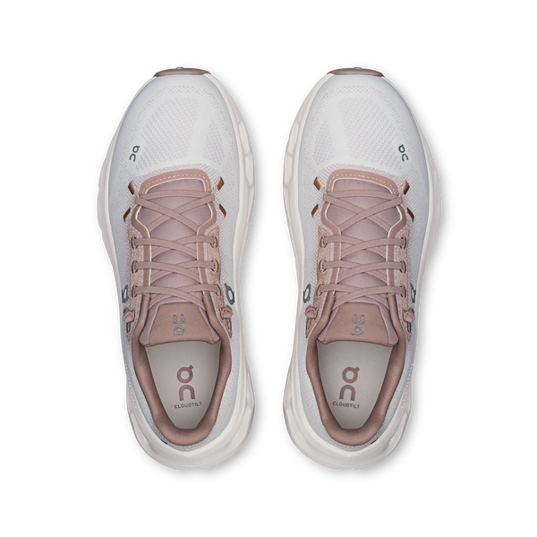 Women's Cloudtilt
