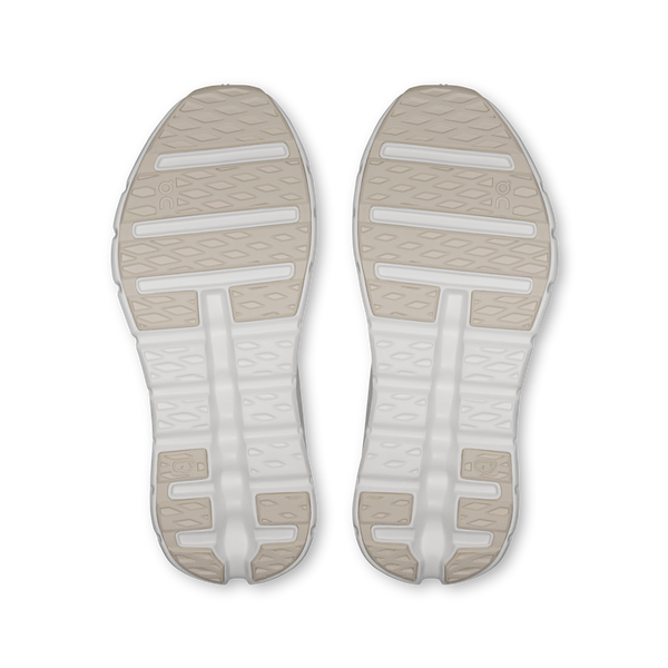 Women's Cloudtilt