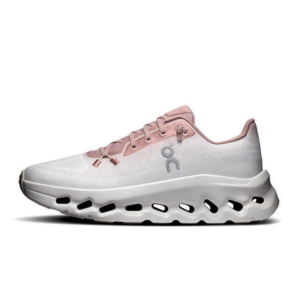 Women's Cloudtilt