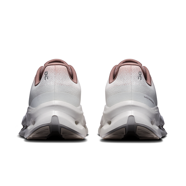 Women's Cloudtilt