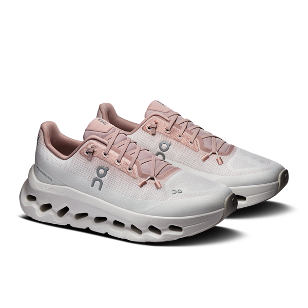 Women's Cloudtilt