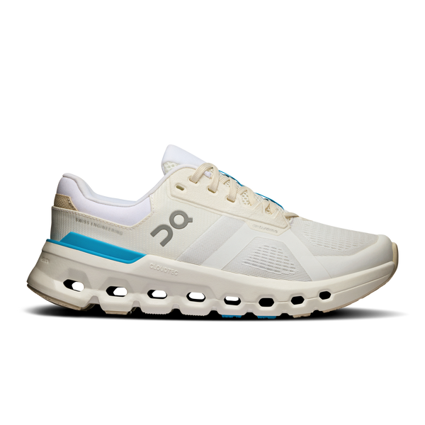 Women's Cloudrunner 2