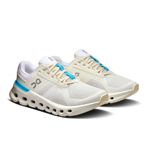 Women's Cloudrunner 2