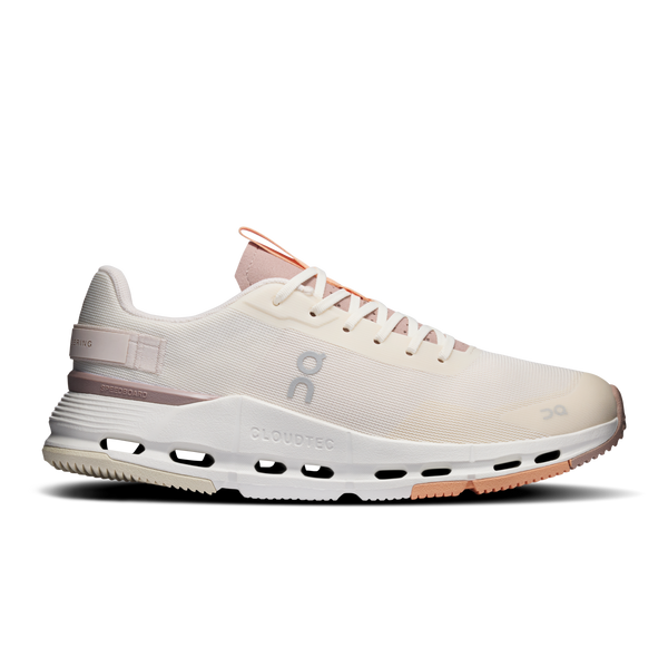 Women's Cloudnova Form 2
