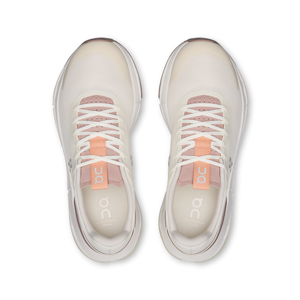 Women's Cloudnova Form 2