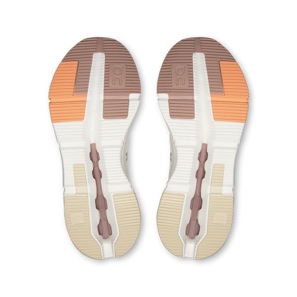 Women's Cloudnova Form 2