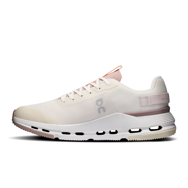 Women's Cloudnova Form 2