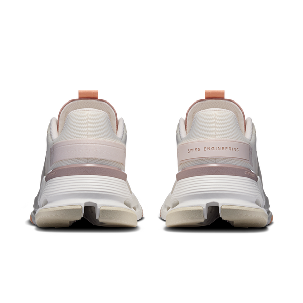 Women's Cloudnova Form 2