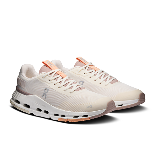 Women's Cloudnova Form 2
