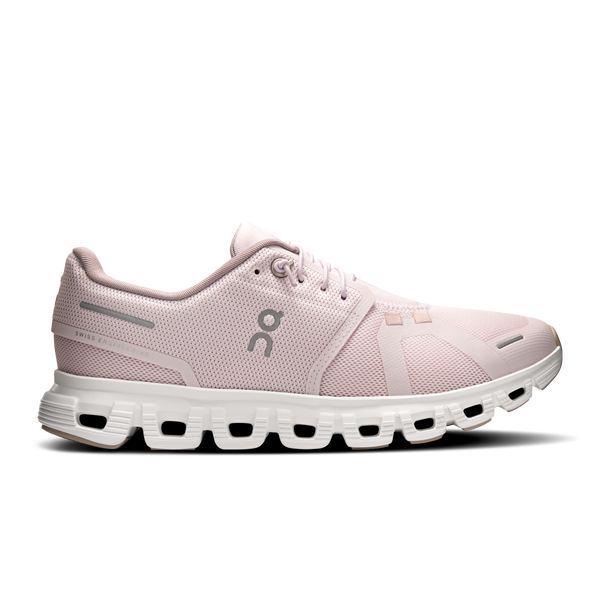 Women's Cloud 6 Seasonal