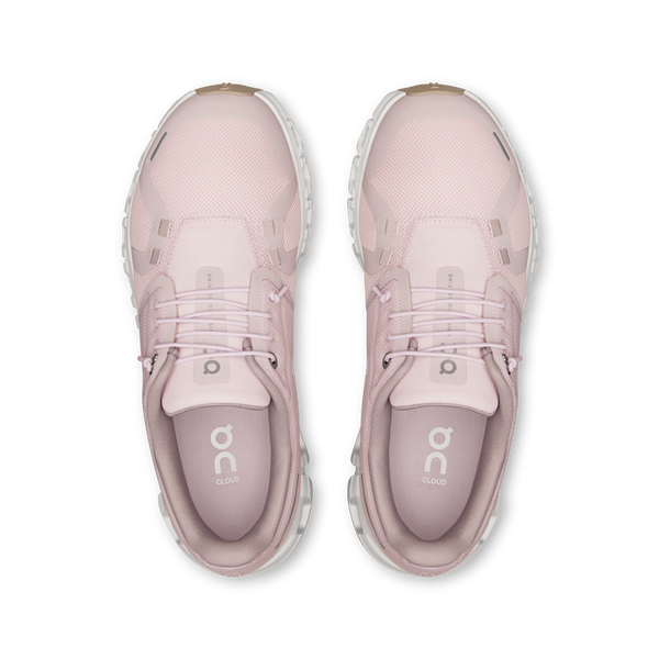 Women's Cloud 6 Seasonal
