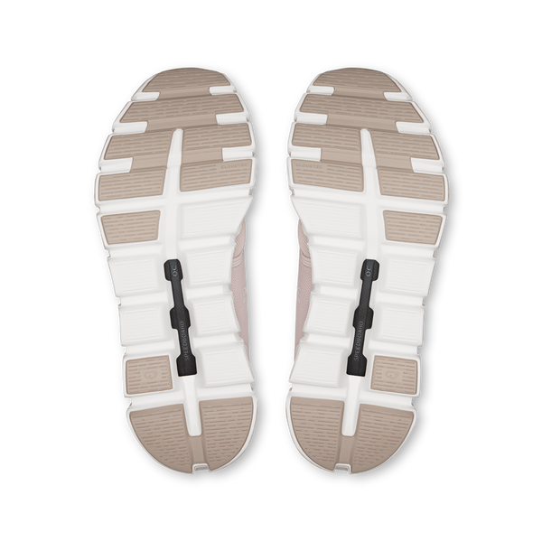 Women's Cloud 6 Seasonal