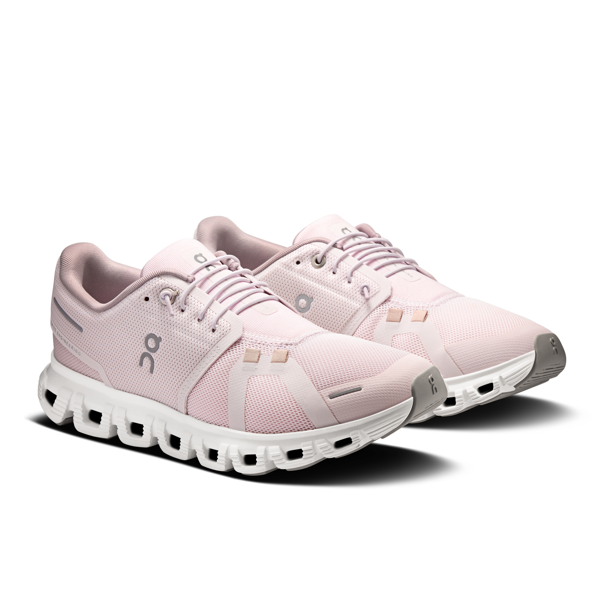 Women's Cloud 6 Seasonal