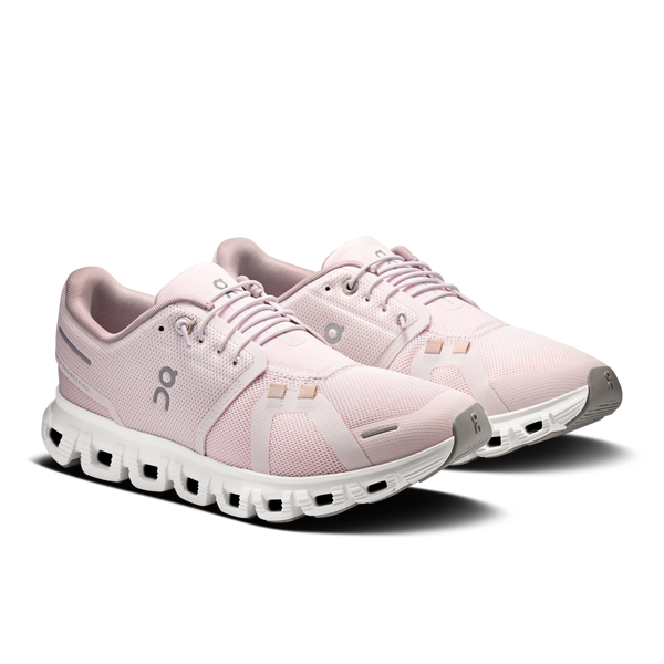 Women's Cloud 6 Seasonal