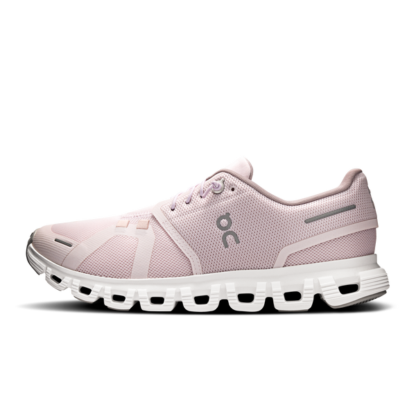 Women's Cloud 6 Seasonal