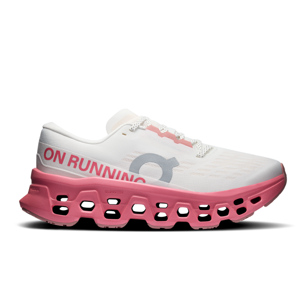 Women's Cloudmonster 3