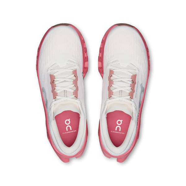 Women's Cloudmonster 3