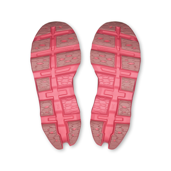 Women's Cloudmonster 3