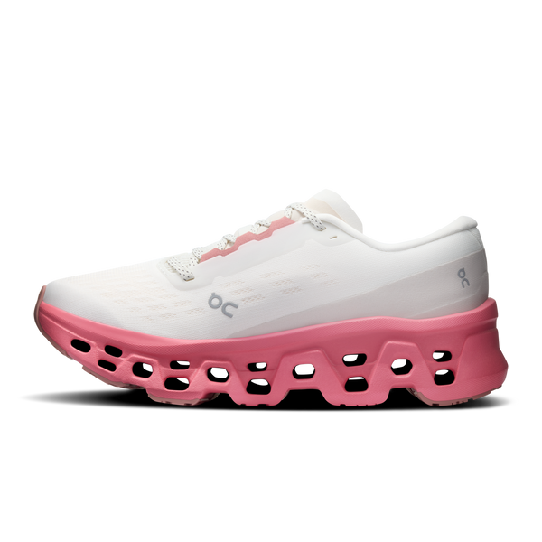 Women's Cloudmonster 3