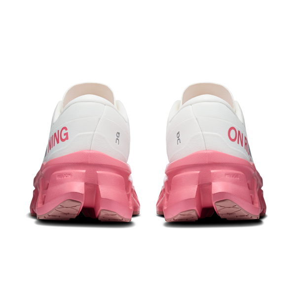 Women's Cloudmonster 3