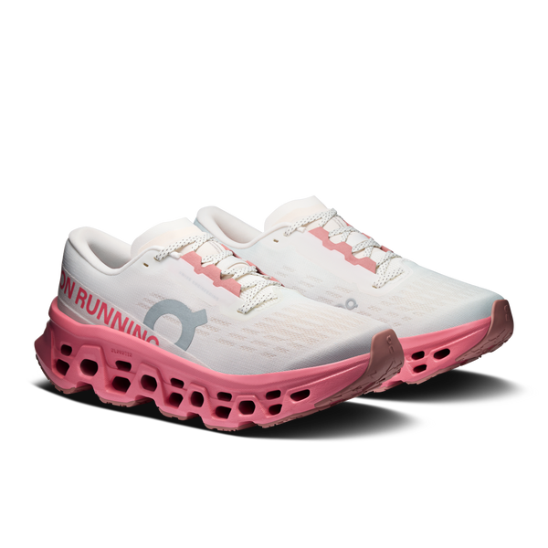 Women's Cloudmonster 3