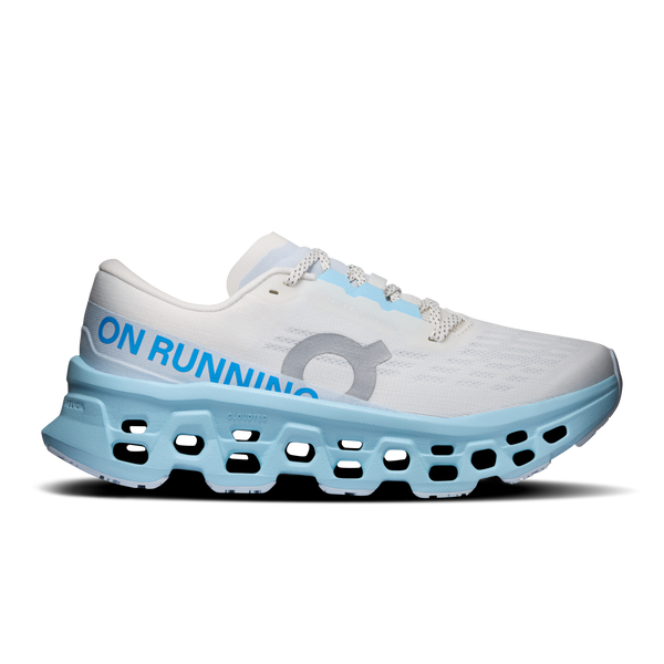 Women's Cloudmonster 3