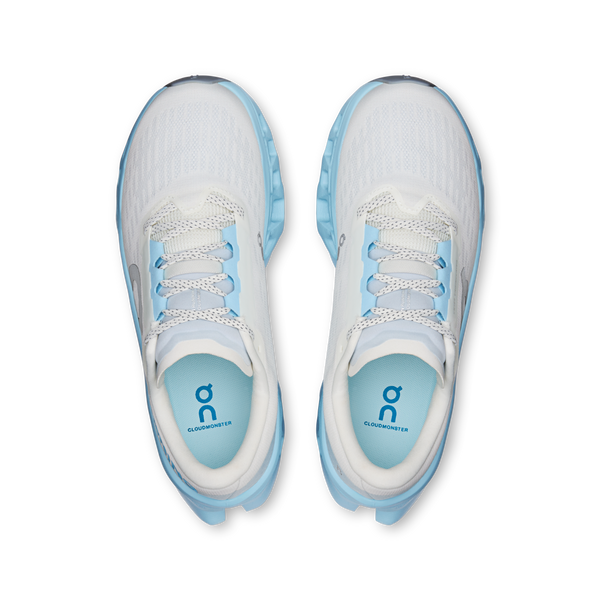 Women's Cloudmonster 3